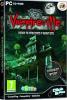 review 895695 game   Vampirevill